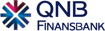 kuzeyboru-qnb-finansbank.png (26 KB)
