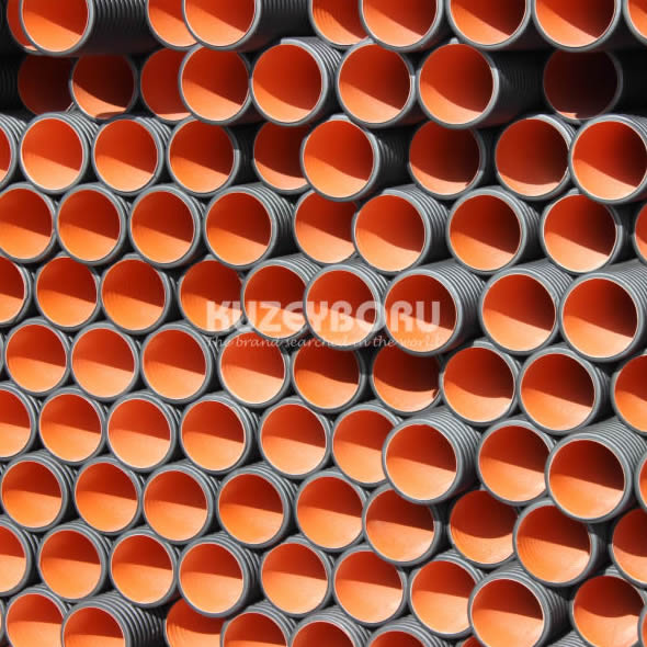 corrugated-fittings-pipe