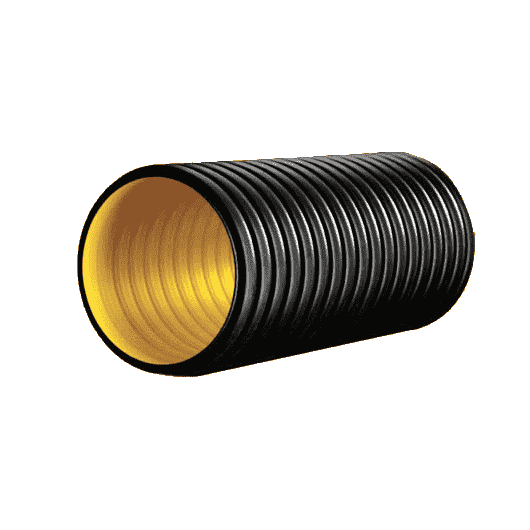 corrugated-pipe-price-list-2021.png (17 KB)