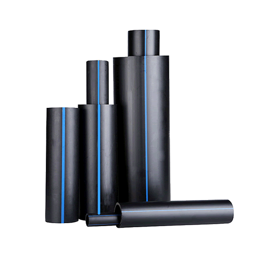 200MM PN 20 Hdpe Pipe Durable and Economical! Buy Now!