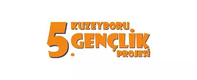 5. Kuzeyboru Youth Project Begins