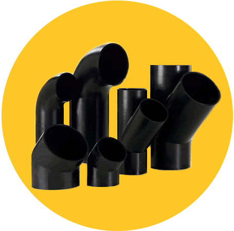 hdpe-fittings