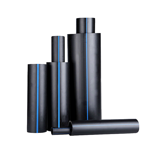 hdpe-pipes.png (38 KB)