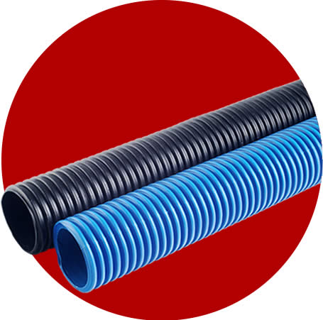 cable-casing-corrugated