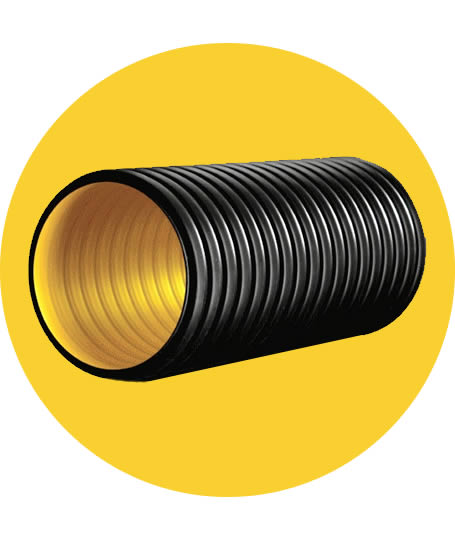 kuzeyboru-corrugated-sewage-pipe