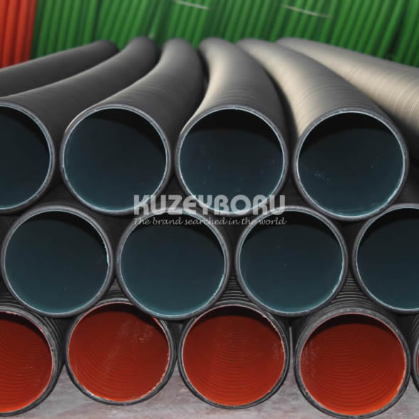corrugated-pipe-best-quality