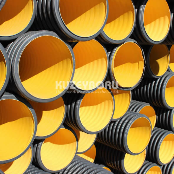 corrugated-pipe-best-quality