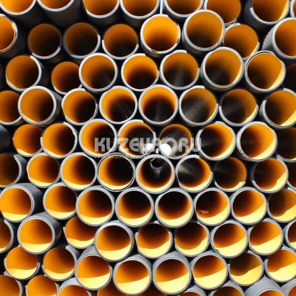 hdpe-corrugated-pipes