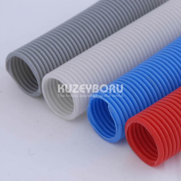 corrugated-pipe-telecommination-pipes