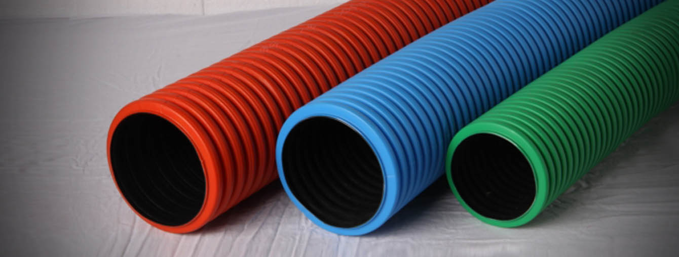 hdpe-cable-ducts