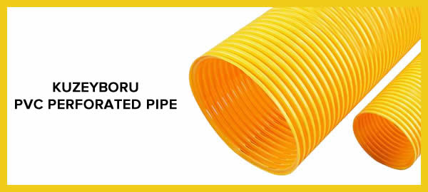 pvc-perforated-pipe-kuzeyboru