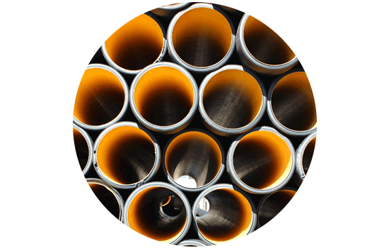 kuzeyboru-corrugated-pipes